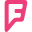 foursquare