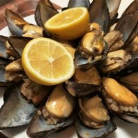 511146707_HHsysQK0SKn209h80JGFD-W5TZTlQFJ_b_jkW0OqRU8