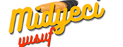 Midyeci-Yusuf-Logo