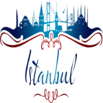 Istanbul-Toptan-Midye