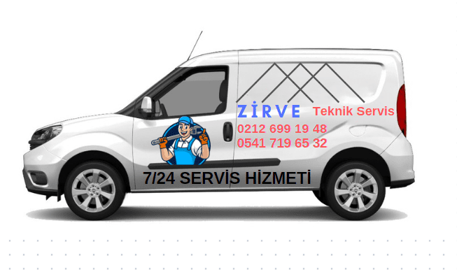 Ekran görüntüsü 2024-04-28 182704