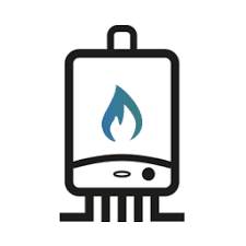 Communityicon_Lfdqne79F5V51