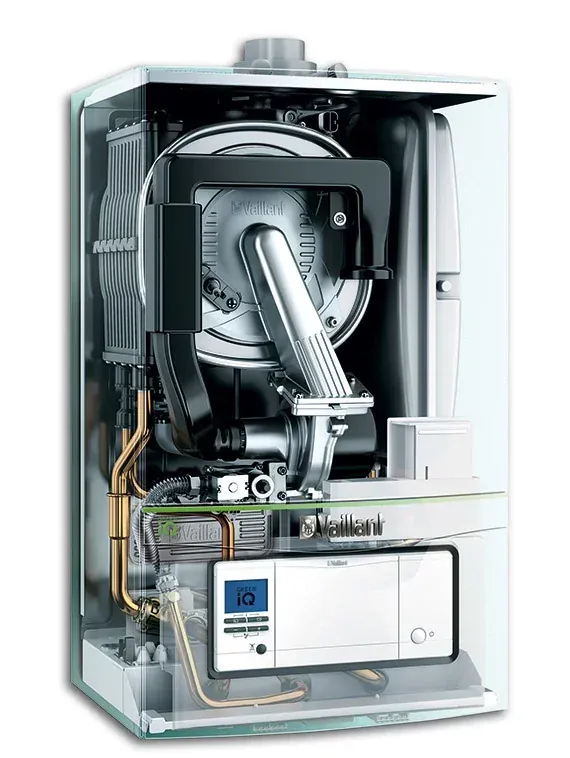 Green-Iq-Gorsel-1240889-Format-3-4@570@Desktop