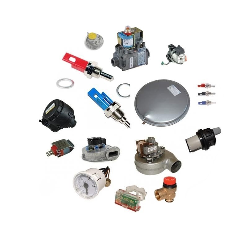 Elitok_Sogutma_1628018275