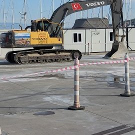 Ayvalik-Kizilkula-Hafriyat (12)