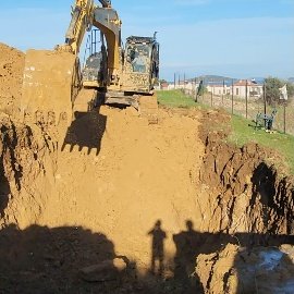 Ayvalik-Kizilkula-Hafriyat (16)