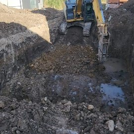 Ayvalik-Kizilkula-Hafriyat (5)