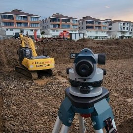 Ayvalik-Kizilkula-Hafriyat (13)