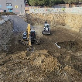 Ayvalik-Kizilkula-Hafriyat (3)