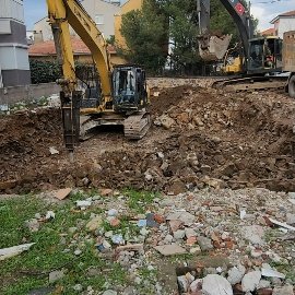 Ayvalik-Kizilkula-Hafriyat (4)