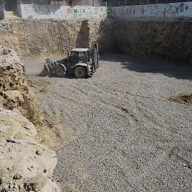 Ayvalik-Kizilkula-Hafriyat (18)