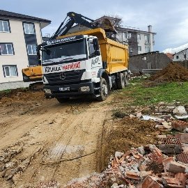 Ayvalik-Kizilkula-Hafriyat (11)