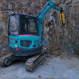 Ayvalik-Kizilkula-Hafriyat (10)