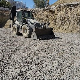 Ayvalik-Kizilkula-Hafriyat (9)