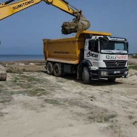 Ayvalik-Kizilkula-Hafriyat (20)