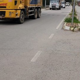 Ayvalik-Kizilkula-Hafriyat (6)