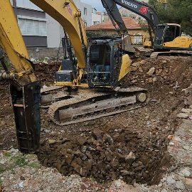 Ayvalik-Kizilkula-Hafriyat (2)