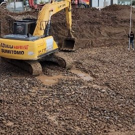 Ayvalik-Kizilkula-Hafriyat (7)