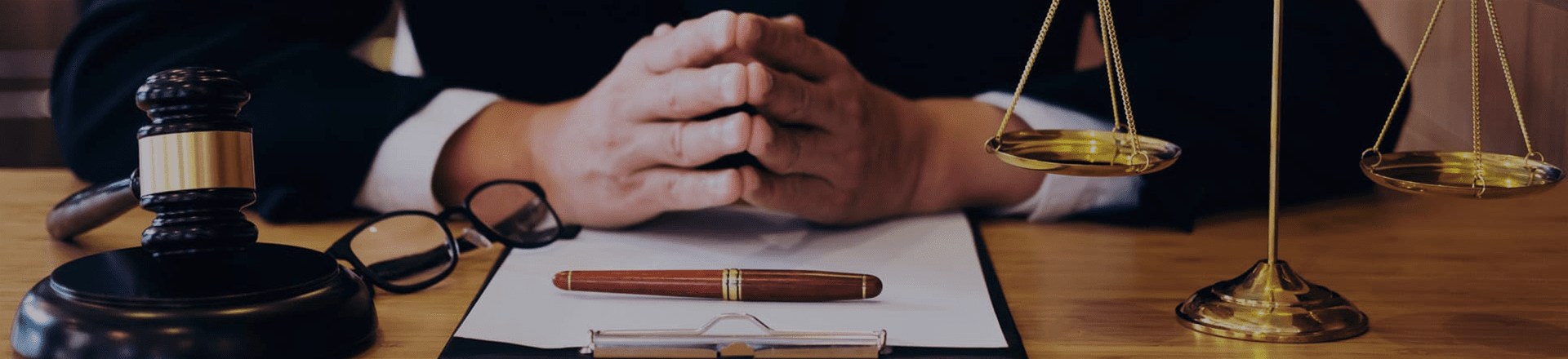 hukuki danışmanlık