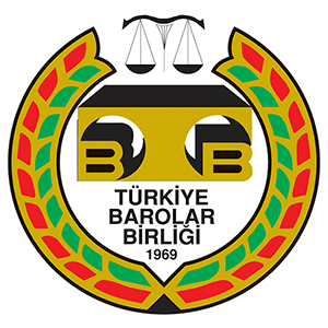 Türki̇ye Barolar Bi̇rli̇ği̇