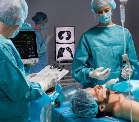 doctors-doing-surgical-procedure-patient