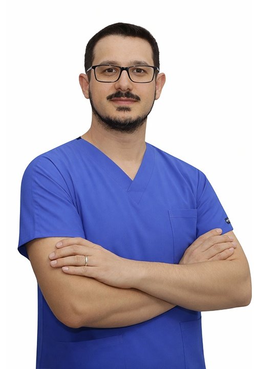 Mustafa_Ismet_Tatar (1)