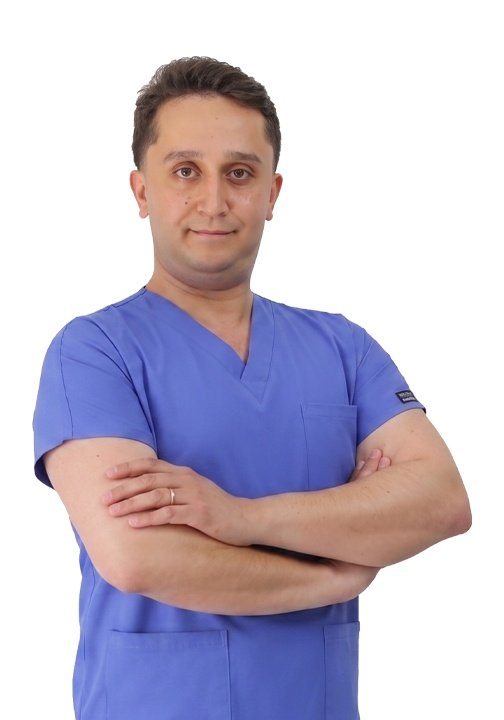 Kayhan_Tarim