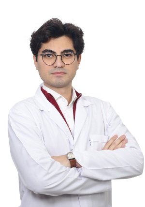 Uzm.Kl.Psk.Fatih Yılmaz