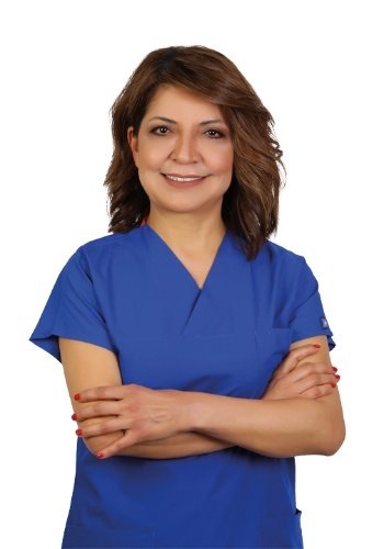 Uzm.Dr.Semra Tursun