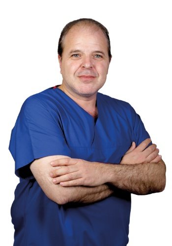 Uzm.Dr.Murat Kaya