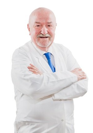 Uzm.Dr.Mustafa Bülbül