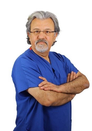 Op.Dr.Kemal Aytekin Dursun