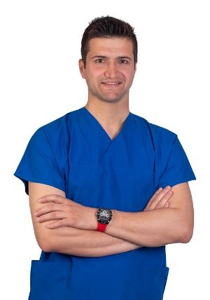 Op.Dr.Erol Güldün