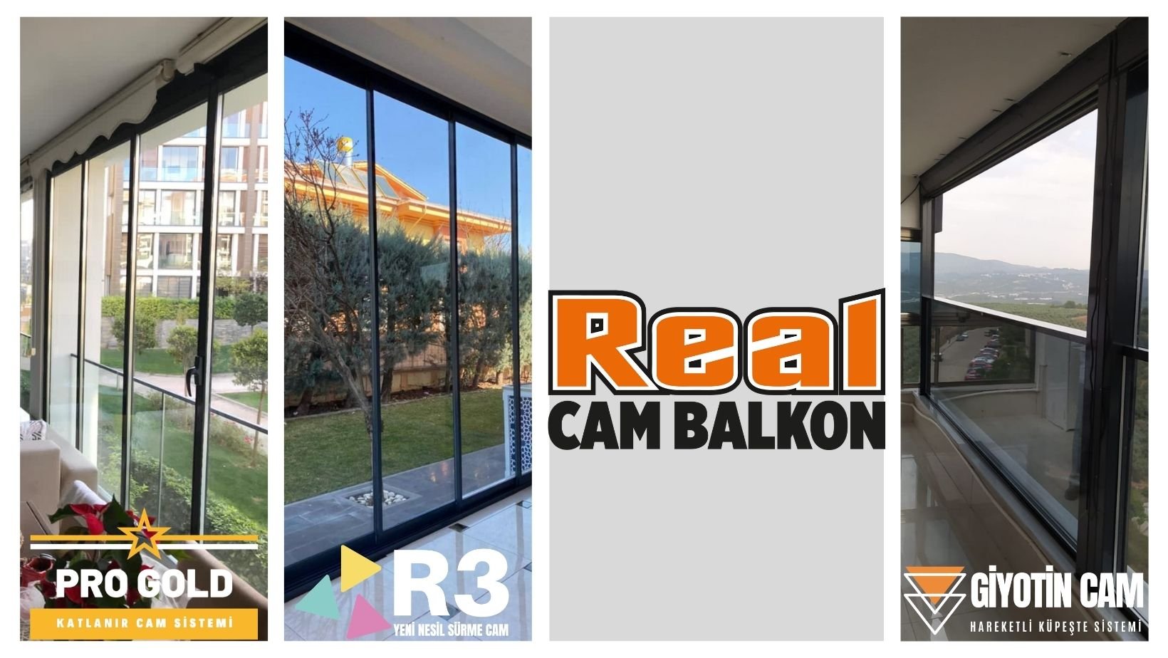 balikesir-sirca-cam-balkon (29)