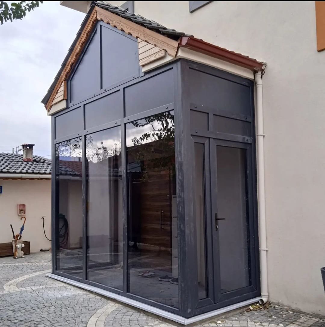 balikesir-sirca-cam-balkon (46)