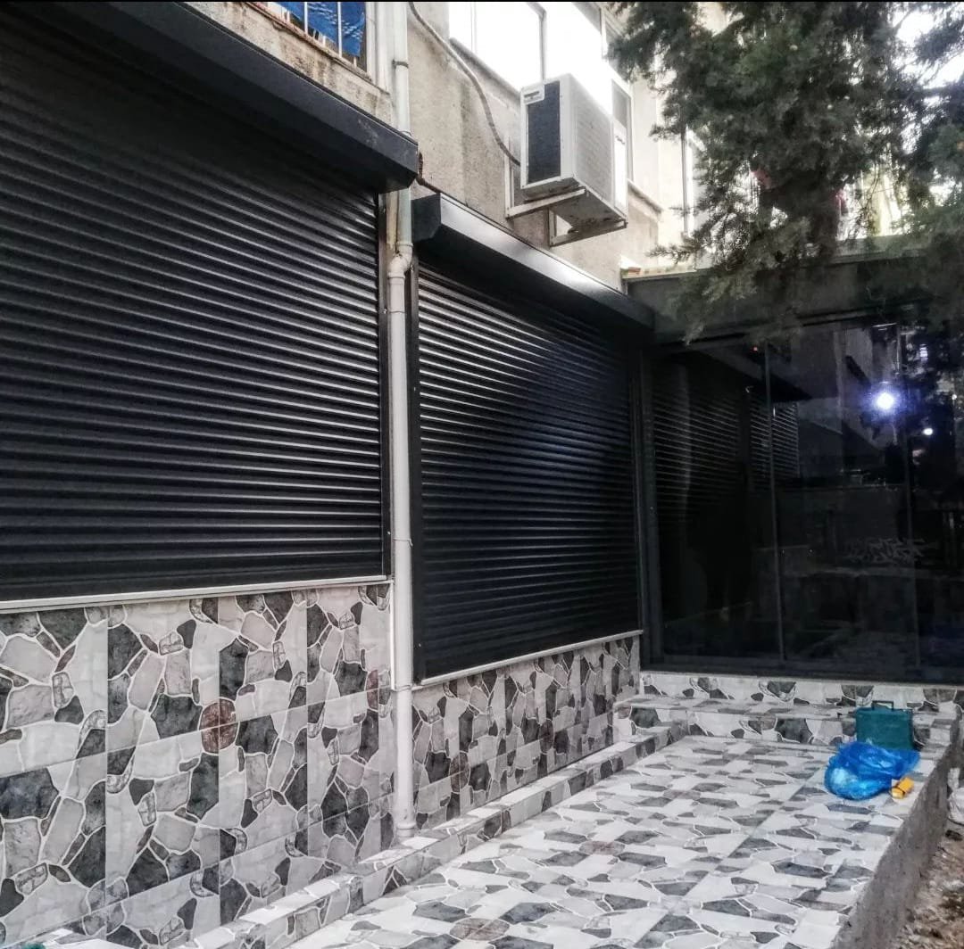 balikesir-sirca-cam-balkon (18)