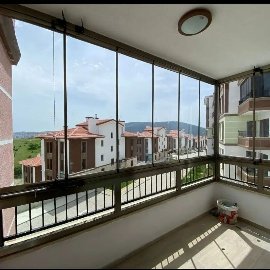 Balikesir-Sirca-Cam-Balkon (40)