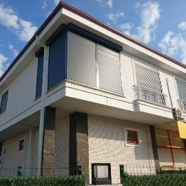 Balikesir-Sirca-Cam-Balkon (26)