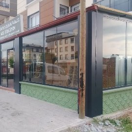 Balikesir-Sirca-Cam-Balkon (8)