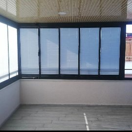 Balikesir-Sirca-Cam-Balkon (4)