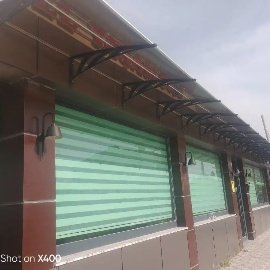 Balikesir-Sirca-Cam-Balkon (9)