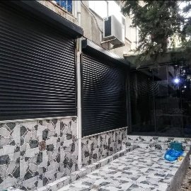 Balikesir-Sirca-Cam-Balkon (18)