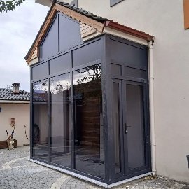 Balikesir-Sirca-Cam-Balkon (46)