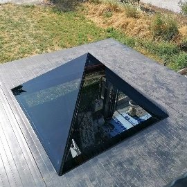 Balikesir-Sirca-Cam-Balkon (38)