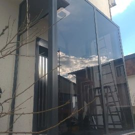 Balikesir-Sirca-Cam-Balkon (23)