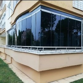 Balikesir-Sirca-Cam-Balkon (33)