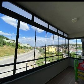 Balikesir-Sirca-Cam-Balkon (47)