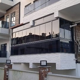 Balikesir-Sirca-Cam-Balkon (19)