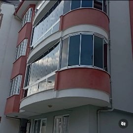 Balikesir-Sirca-Cam-Balkon (44)