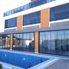 Balikesir-Sirca-Cam-Balkon (10)